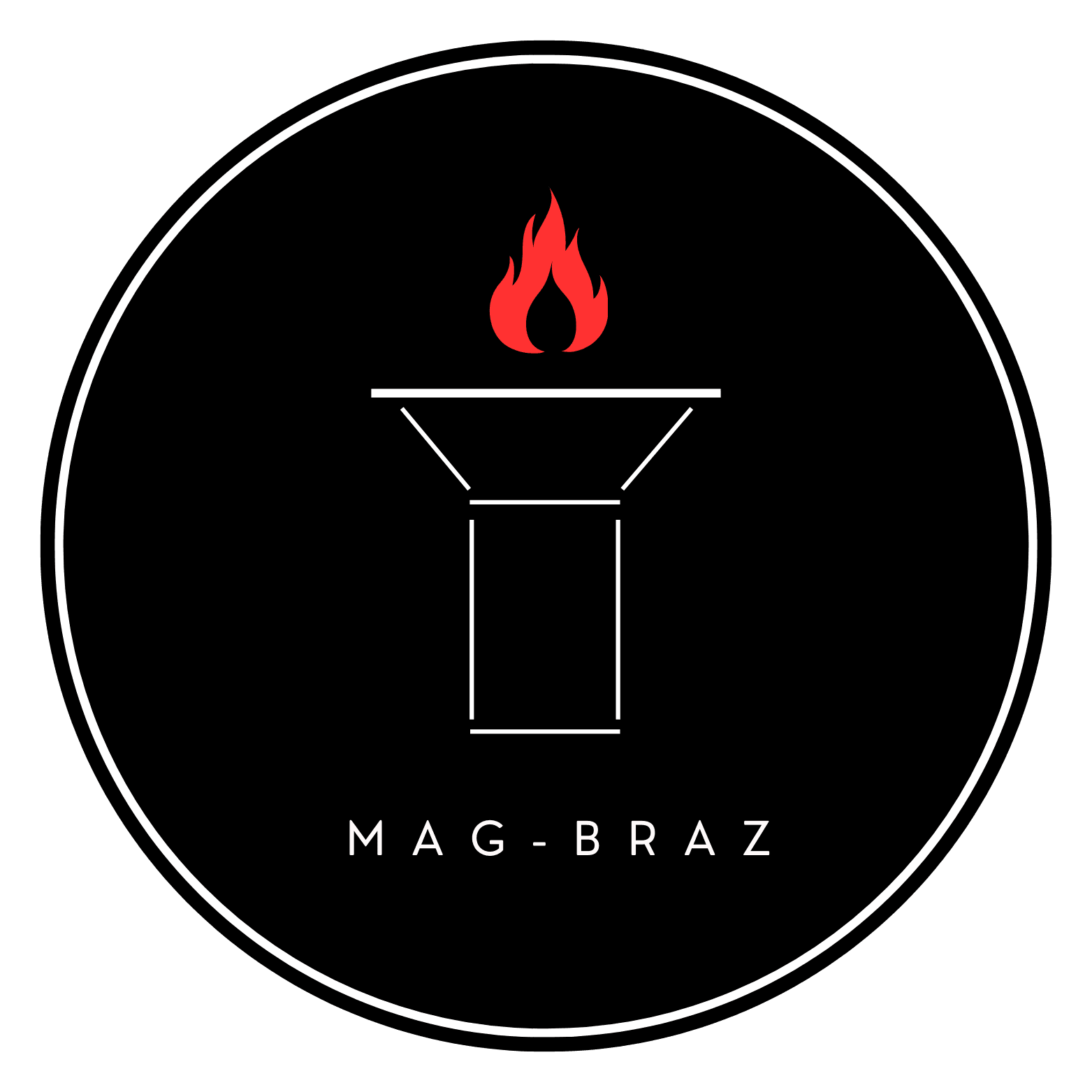 MAG BRAZ
