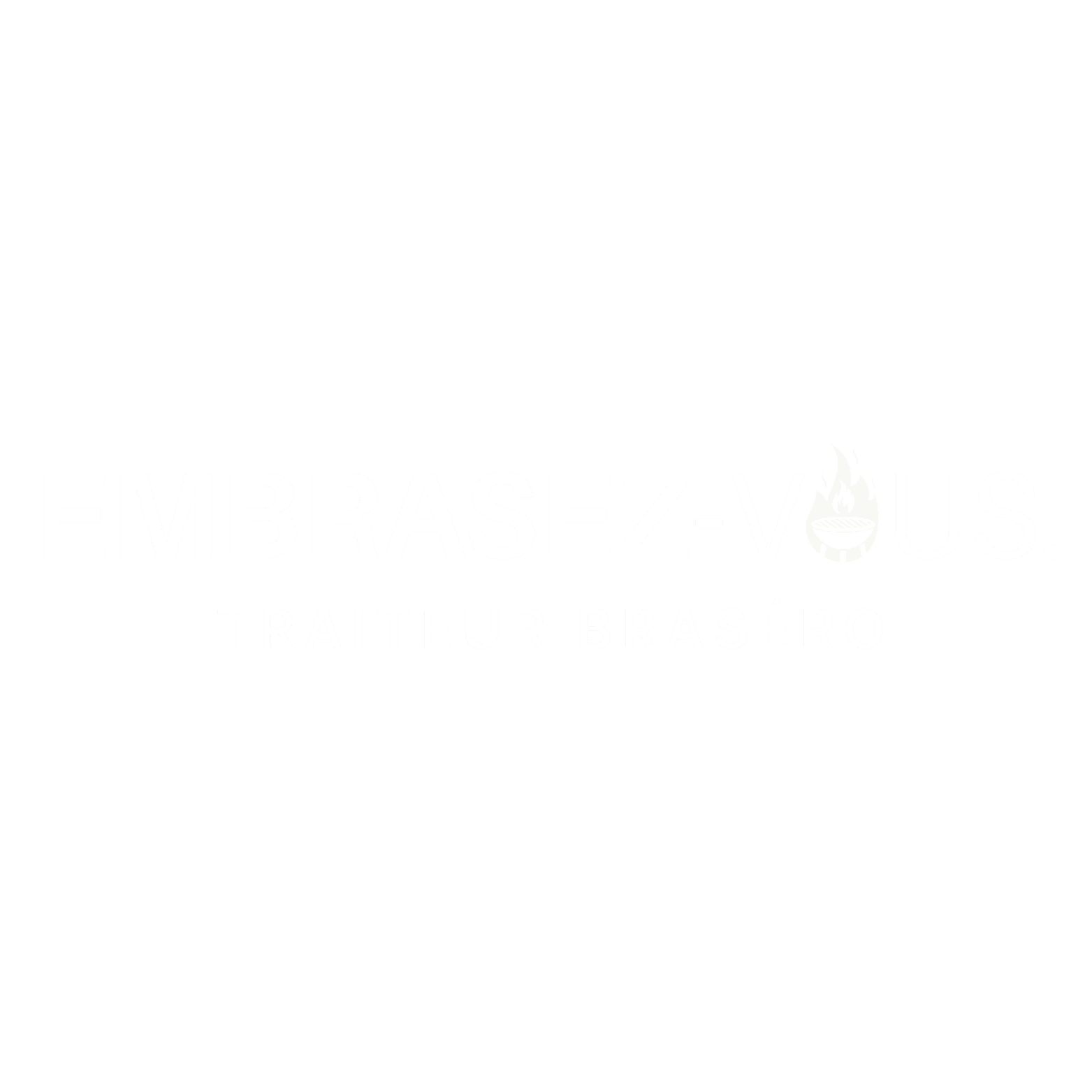Brasero-francais-Mag-Braz-partenaire-embrasez-vous