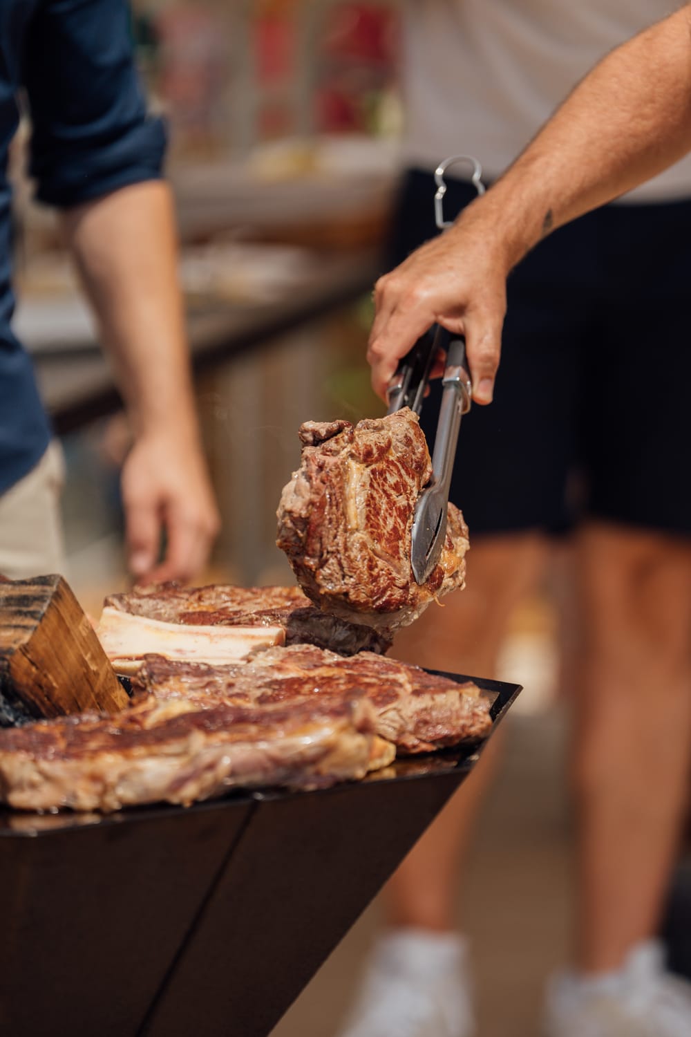 Brasero-plancha-francais-Mag-Braz