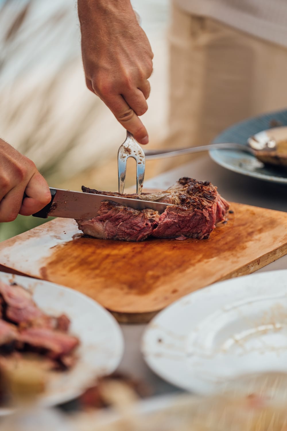 Brasero-professionnel-francais-Mag-Braz