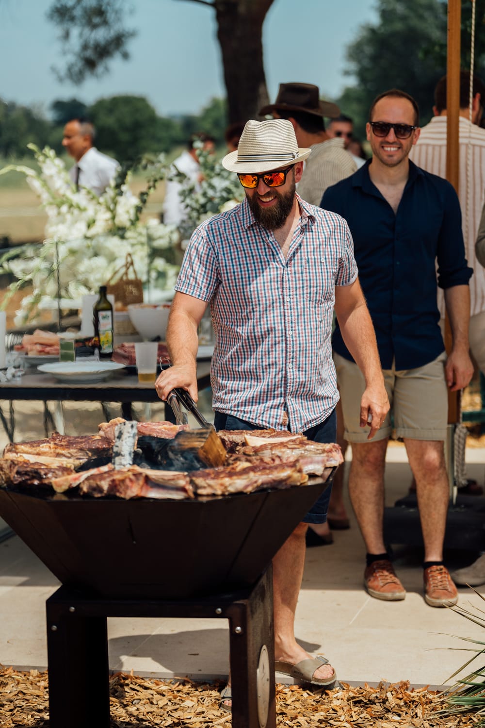 Fabricant-brasero-Francais-Mag-Braz