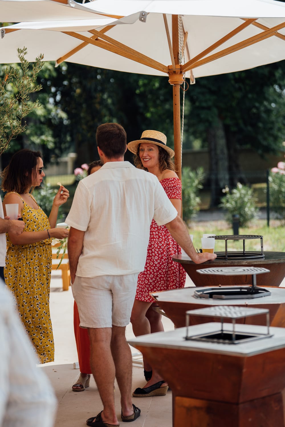 Location-brasero-Bordeaux-Mag-Braz