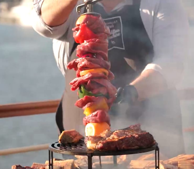 Recette-brasero-Mag-Braz-brochettes-boeuf-legumes