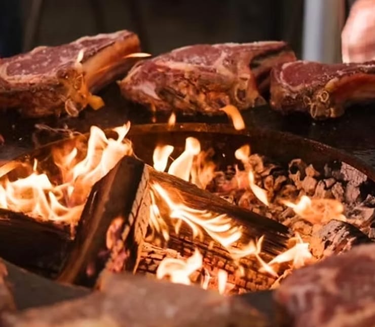 Recette-brasero-Mag-Braz-cote-de-boeuf