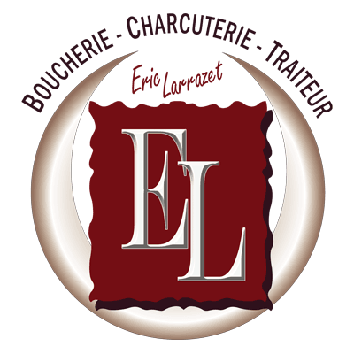 Brasero-francais-Mag-Braz-partenaire-Boucherie-EL-2