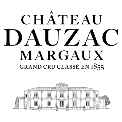 Brasero-francais-Mag-Braz-partenaire-Chateau-Dauzac-2