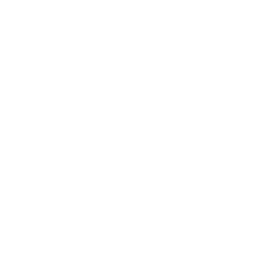 Brasero-francais-Mag-Braz-partenaire-Cognac-Raynaud-2