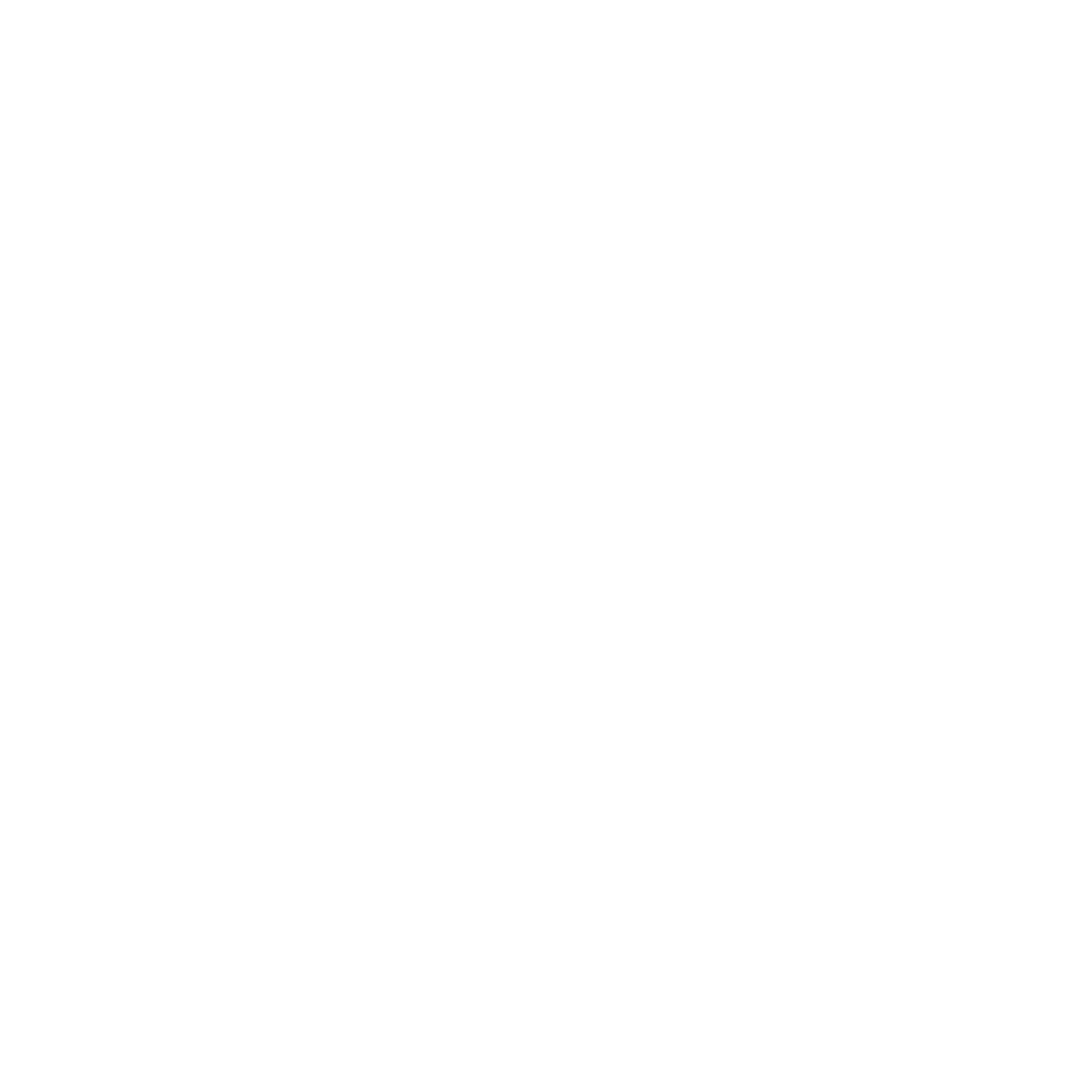 Brasero-francais-Mag-Braz-partenaire-Cognac-Raynaud