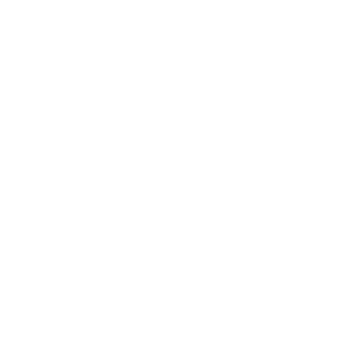 Brasero-francais-Mag-Braz-partenaire-France-Domaine-de-La-Begude