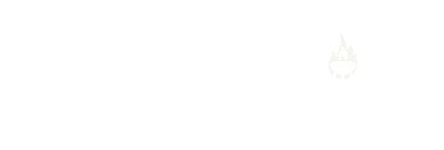 Brasero-francais-Mag-Braz-partenaire-embrasez-vous-2