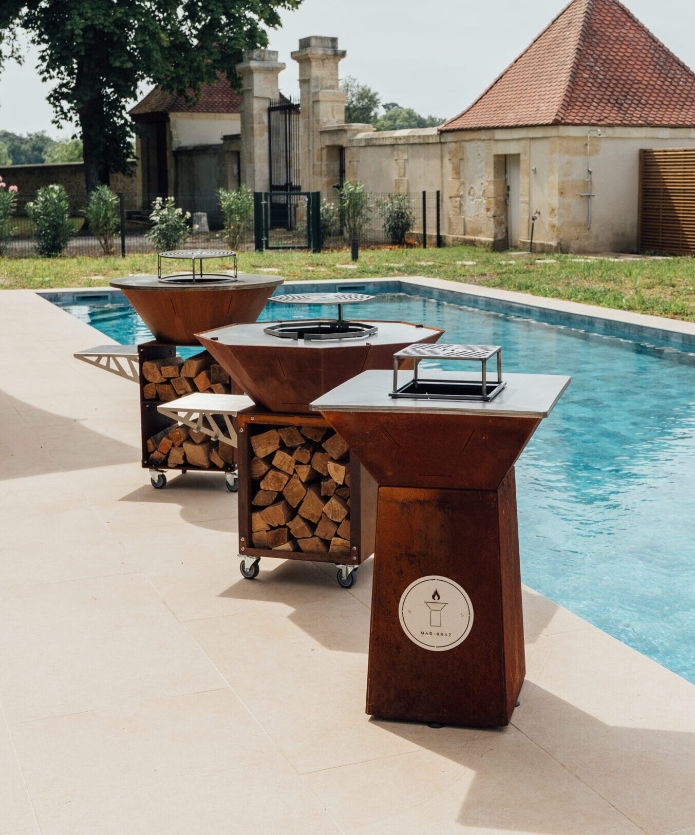 Braseros-MagBraz-Bordeaux