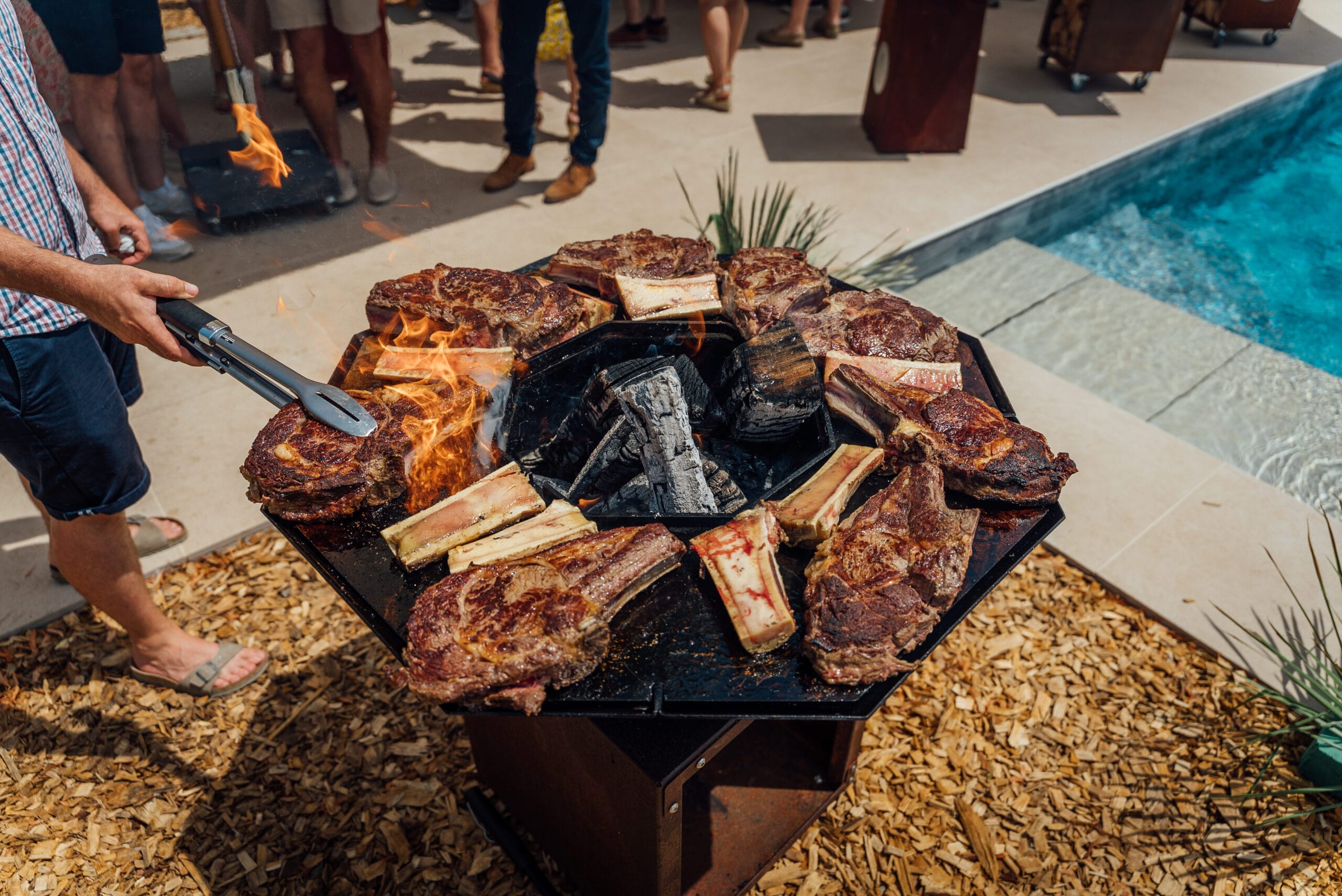 Brasero-magbraz-cote-de-boeuf